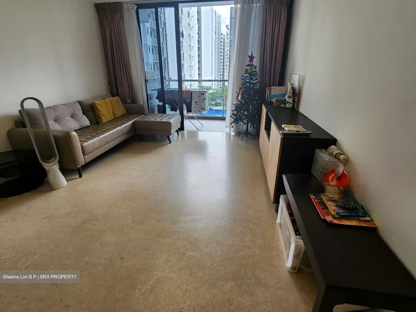 Waterbank at Dakota (D14), Condominium #566374351